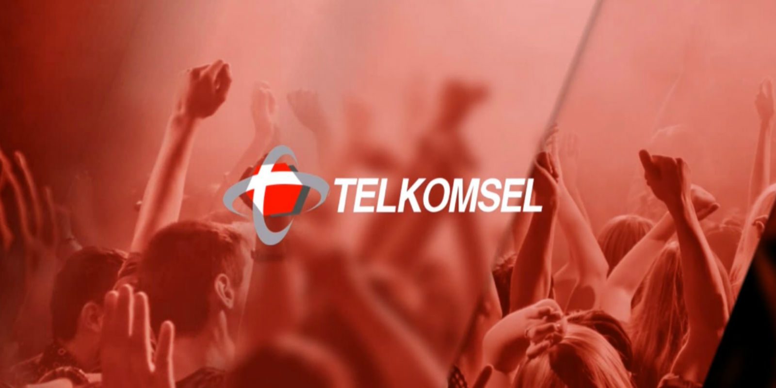 cara berhenti paket combo Telkomsel