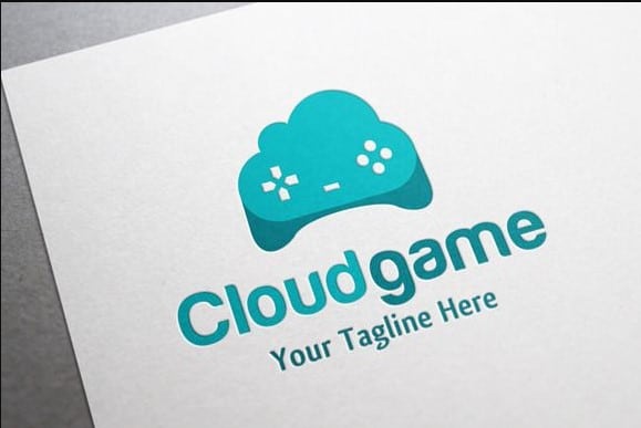 Cloud Game Xbox 360