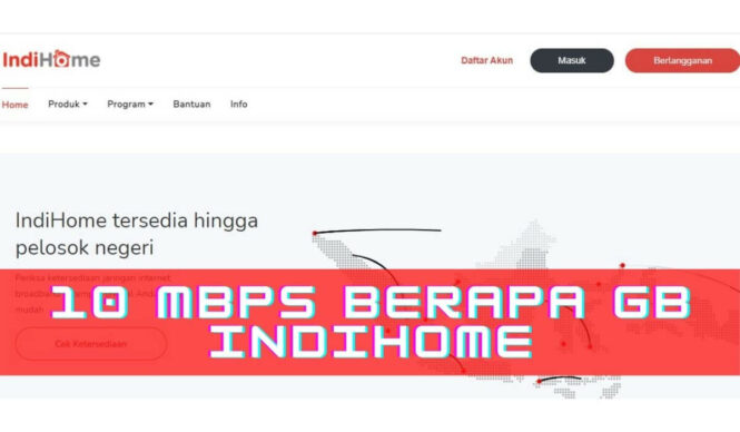 10-mbps-berapa-gb-kuota-indihome-dan-paket-first-media