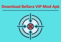 Download Bellara VIP Mod Apk