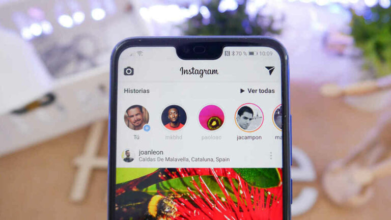 Cara Upload Video di IG? Simak Ulasan Berikut Ini