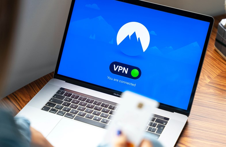 penyebab VPN tidak bisa connect di PC