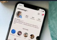 Cara Melihat Profil Instagram Tanpa Aplikasi