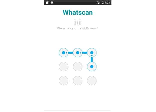 Cara menggunakan whatsapp web