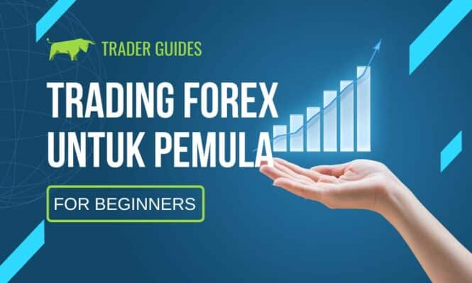 Trading Forex Untuk Pemula