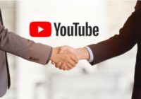   cara promosi channel youtube di google