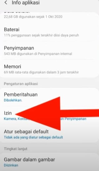 Cara Mengatasi Video Call WhatsApp Tidak Ada Suara