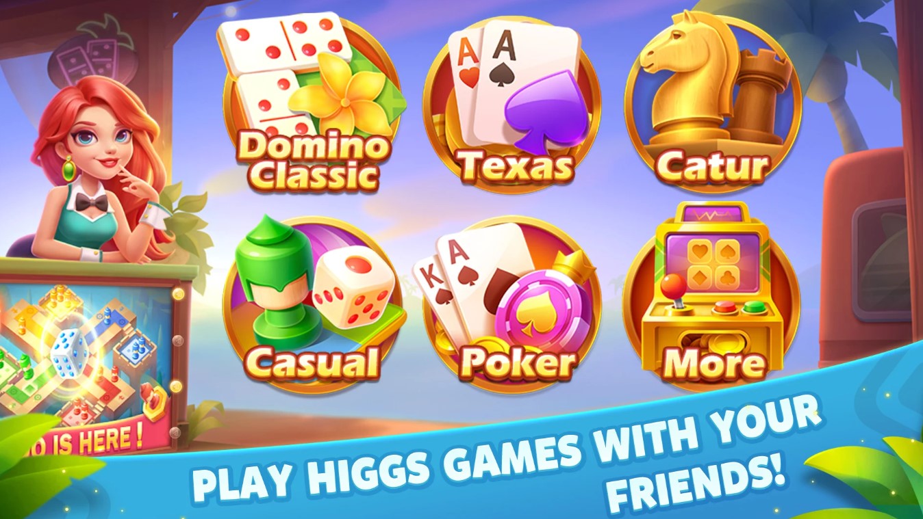 download higgs domino global original