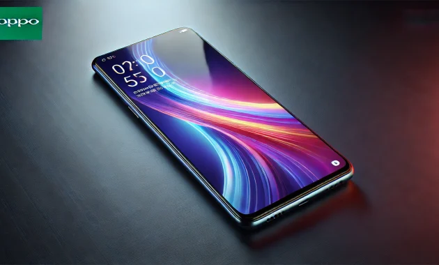Spek OPPO A5 Pro 5G