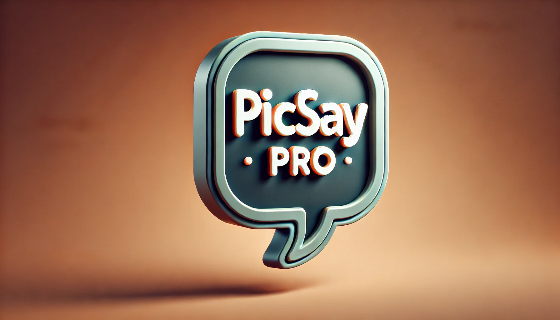 download apk picsay pro mod full font