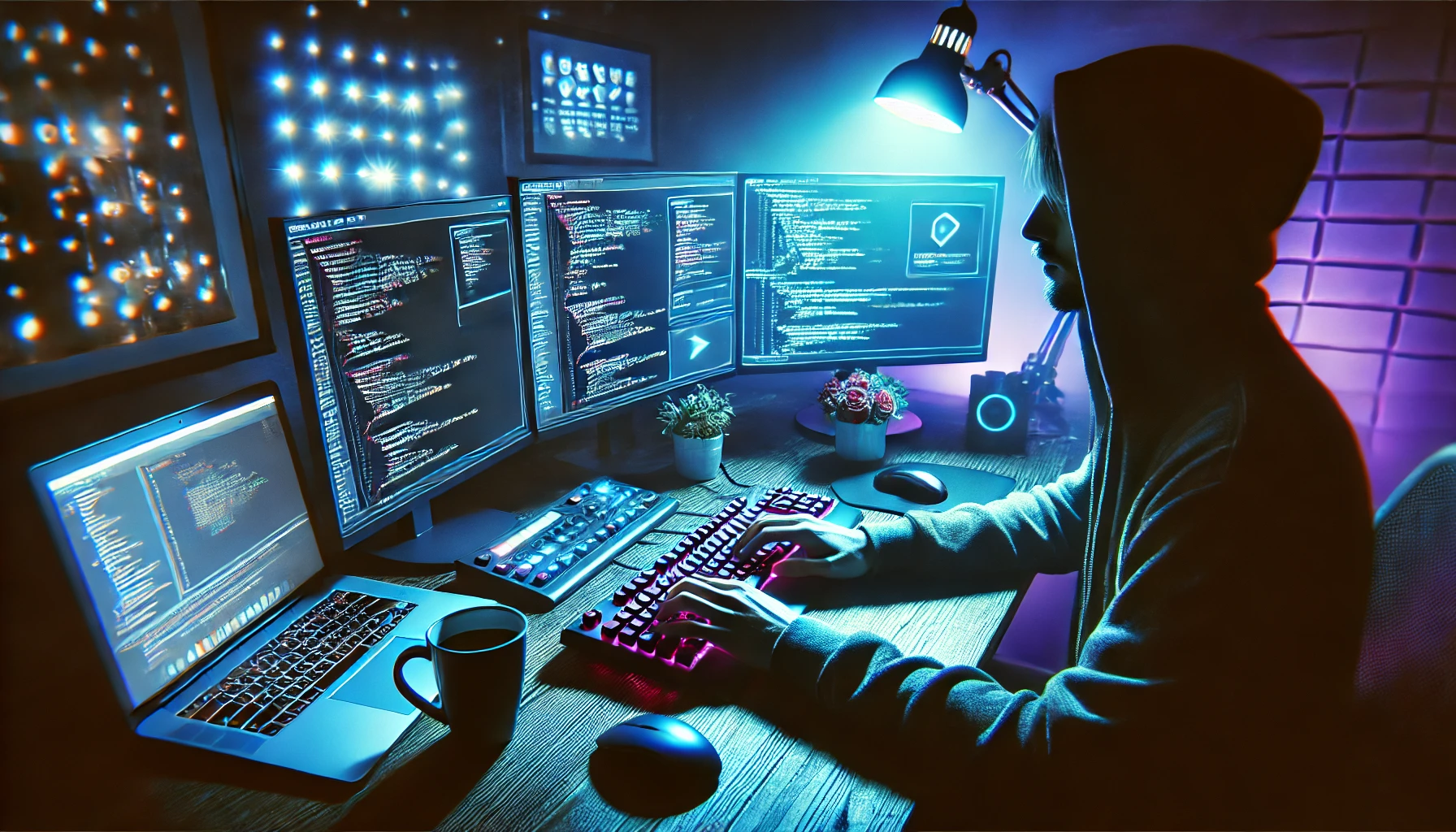 Memperbesar Ukuran JPG Menjadi 1 MB Online