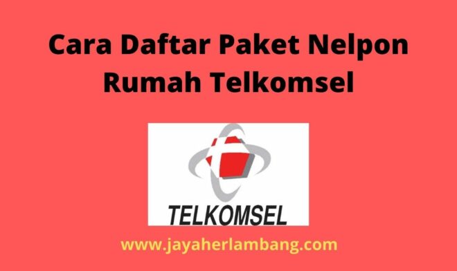 Daftar Kampus Simpati Loop : Cara Daftar Paket Nelpon Simpati Loop 2020