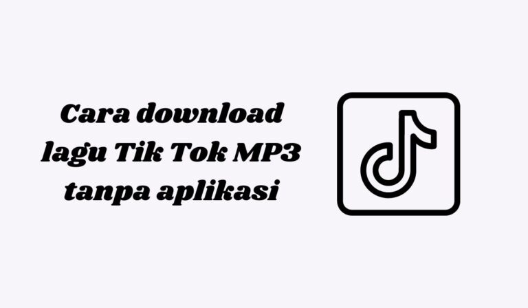 download lagu ngaji qori mp3