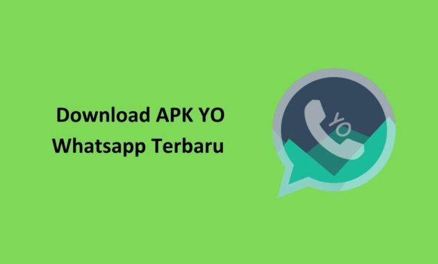 Download Whatsapp MOD