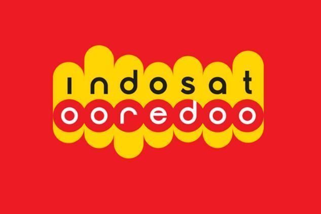 Cara Mendapatkan Kuota Gratis Indosat