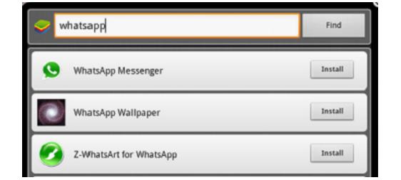 cara login whatsapp web dengan nomor hp