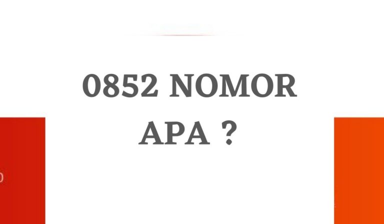 08956 Nomor Daerah Mana - 0831 Kartu Apa, Jenis Kartu Apa, Wilayah Mana, Nomor ... - Check spelling or type a new query.